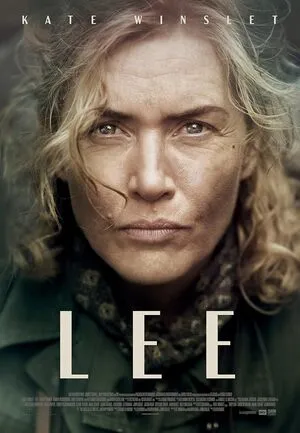 Lee 2023 Hindi Dual Audio WEB-DL 720p - 480p - 1080p - Movierulz