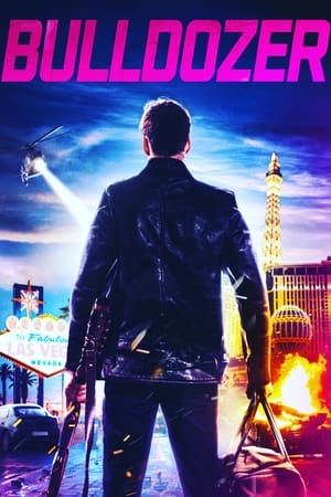 Bulldozer (2021) Hindi Dual Audio HDRip 720p – 480p - Movierulz