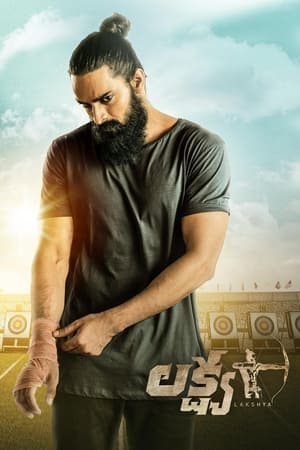 Lakshya (2021) (Hindi – Tamil) Dual Audio UnCut HDRip 720p – 480p - Movierulz